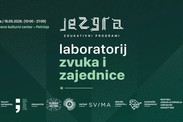 Jezgra