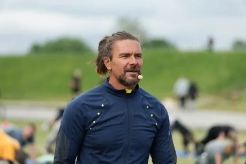 Mario Mlinarić
