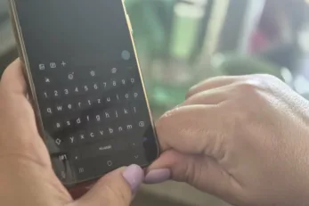 Mobitel