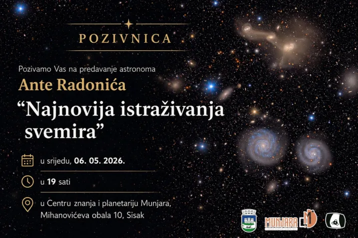 Pozivnica