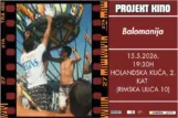 Projekt Kino Mediji KKS (3)