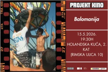 Projekt Kino Mediji KKS (3)