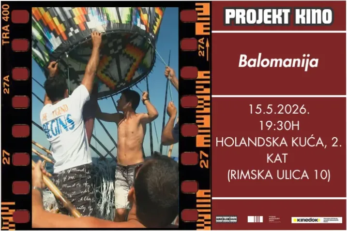 Projekt Kino Mediji KKS (3)