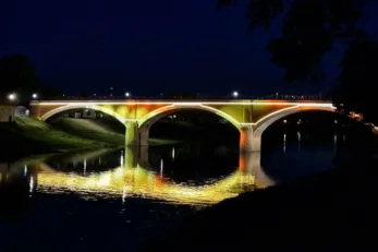 Stari most