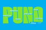 UNICEF KV I malo nasilja je previse