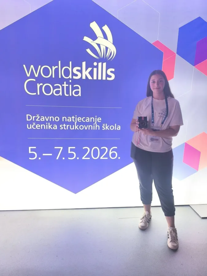 WorldSkills 2026 SŠ Topusko (2)