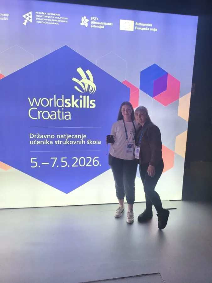 WorldSkills 2026 SŠ Topusko (3)
