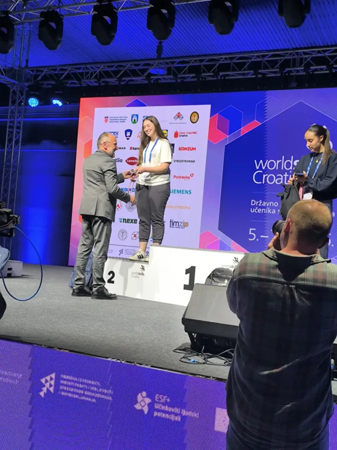WorldSkills 2026 SŠ Topusko (4)