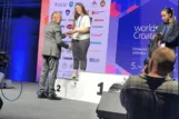 WorldSkills 2026 SŠ Topusko naslovna