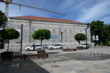 Bačić sisak (15)