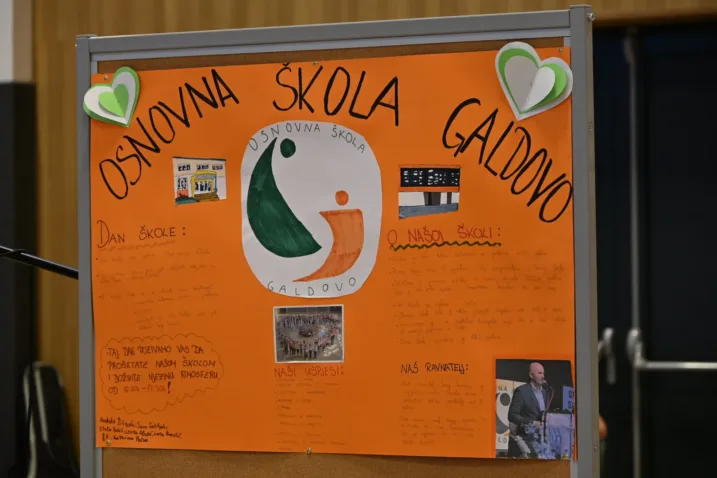 Dan oš galdovo (5)