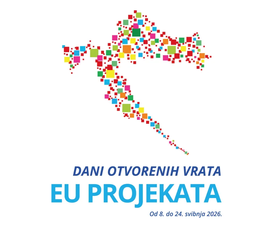 Dan otvorenih vrata planetarij