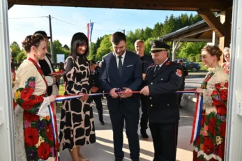 Dvd novo selo glinsko i graberje (32)
