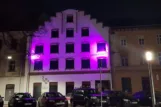 Holandska kuća