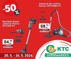 Ktc 300 x 250