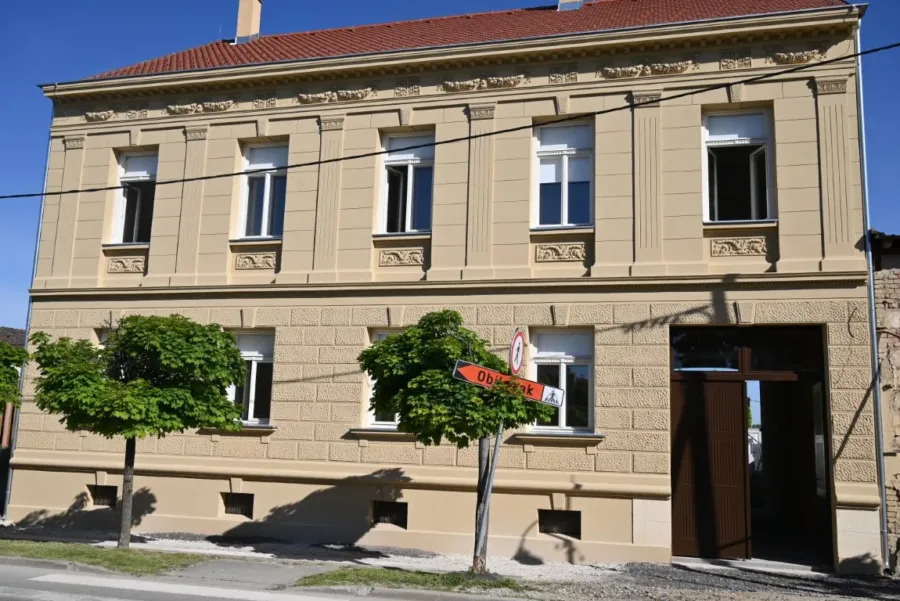 Petrinja otvorenje knjižnica (8)