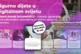Predavanje digitalni svijet dobre priče