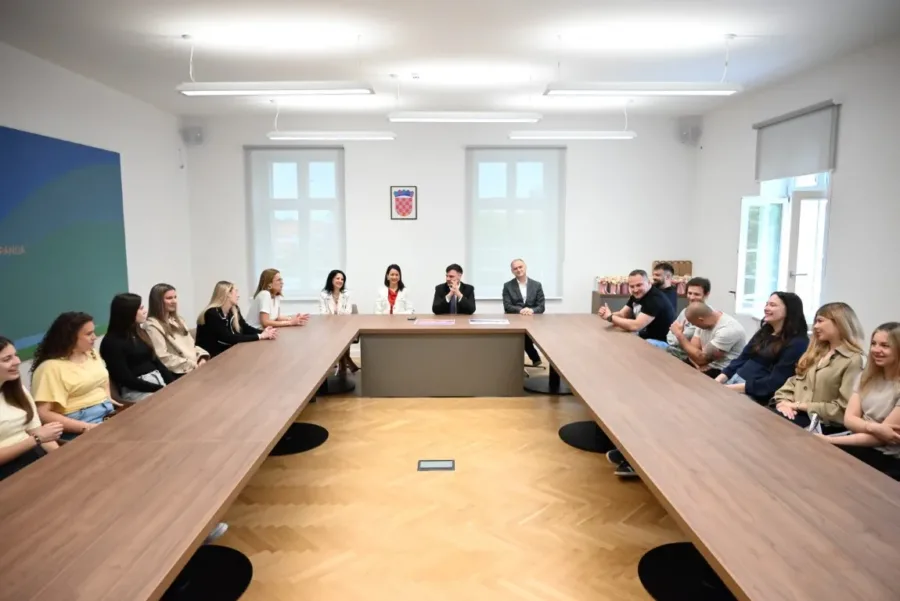 Rukometašice
