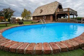 Smjestajna ponuda 768x360