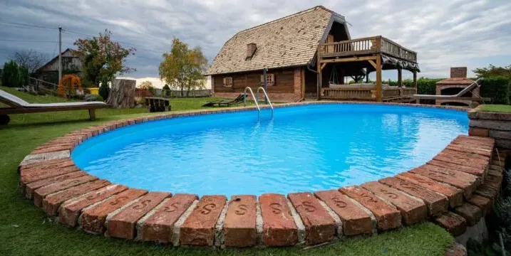 Smjestajna ponuda 768x360
