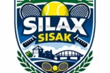 Teniski klub sisak