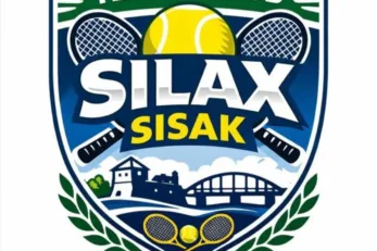 Teniski klub sisak