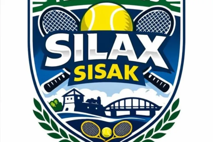 Teniski klub sisak
