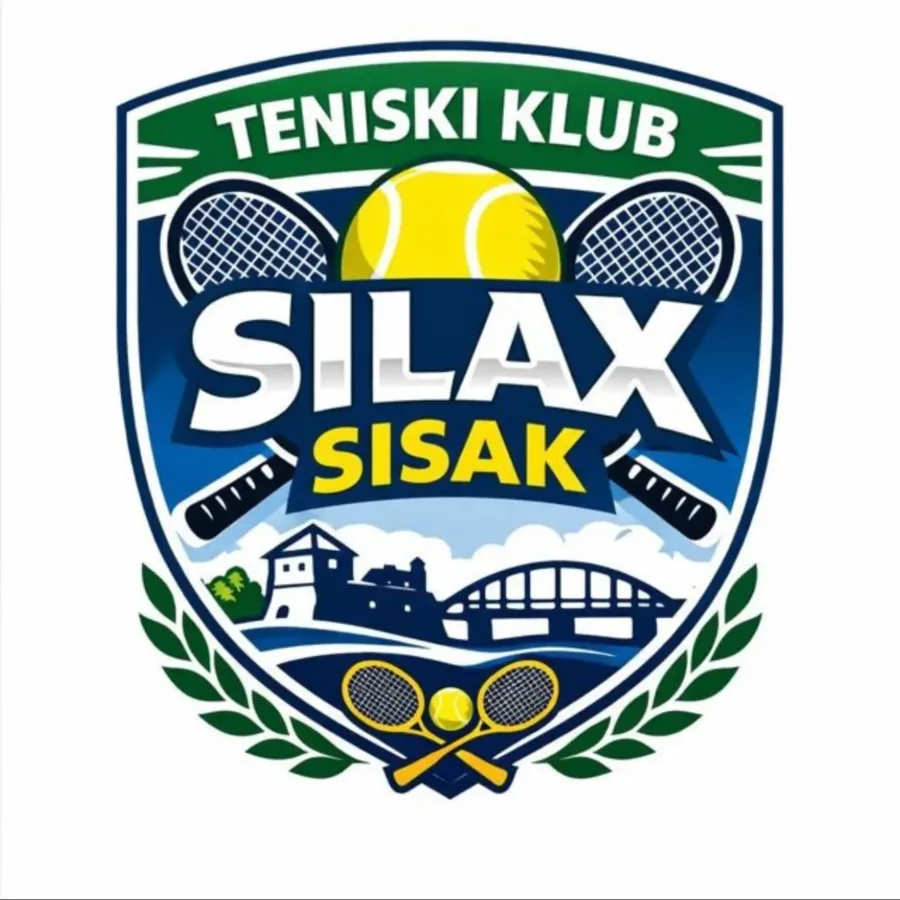 Teniski klub sisak