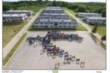 Tigrovi i gromovi na milenijskoj fotografiji 35 godina domovini vjerni 55254839043 o