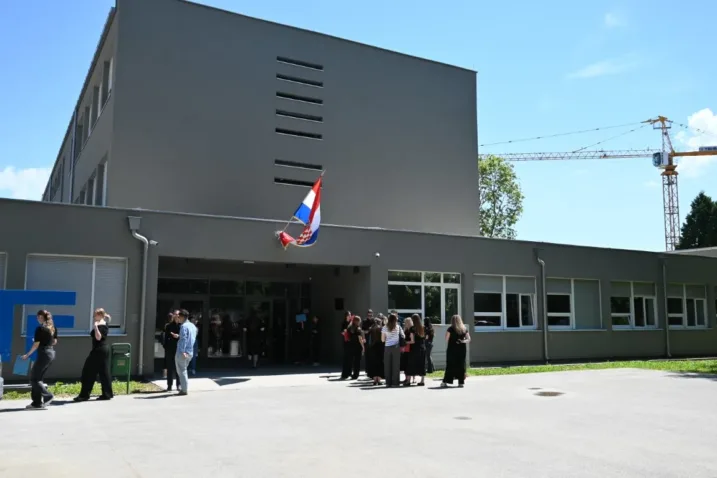 Učiteljski fakultet
