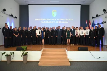 Vatrogasci smž (1)