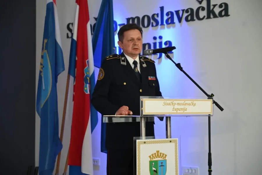 Vatrogasci smž (4)