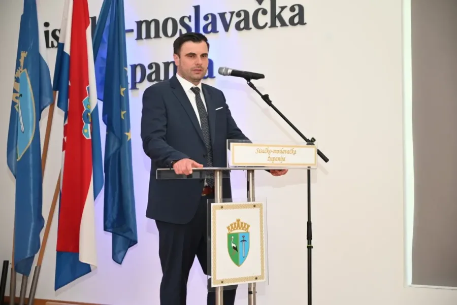Vatrogasci smž (5)