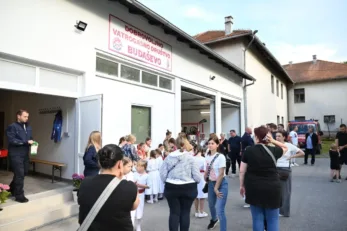 Vatrogasni domovi budaševo i kratečko (8)