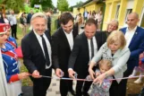 Vrtić glina