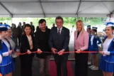 Vrtić kutinska slatina