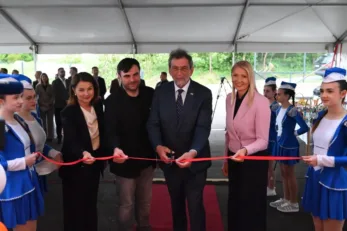 Vrtić kutinska slatina