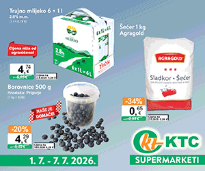 0107 ktc 300x250