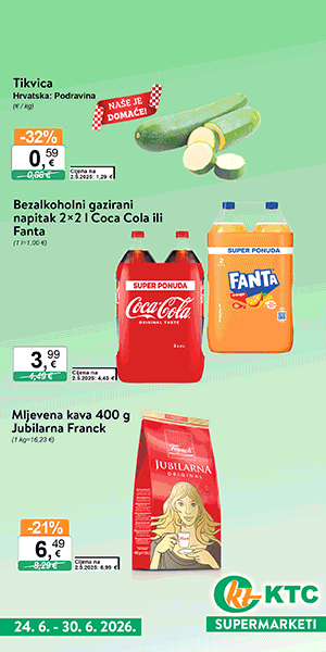 2306 ktc 300x600