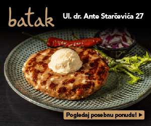 Batak 300 x