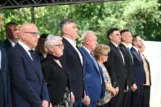 Dan antifašističke