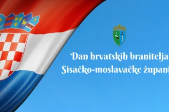Dan HB SMŽ Medium