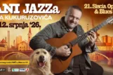 Dani jazza