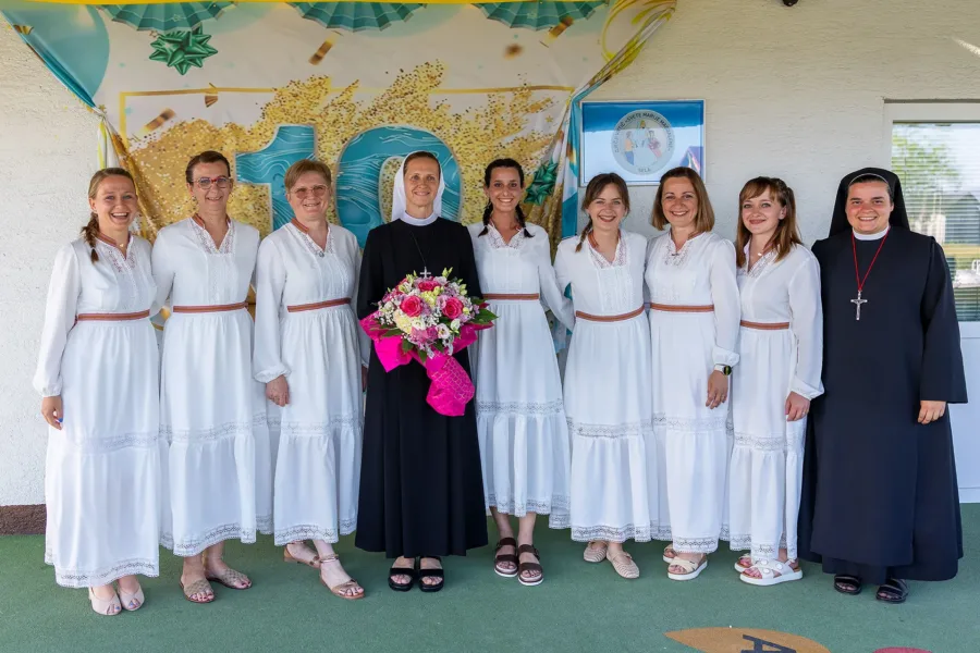 Dječji vrtić Svete Marije Magdalene (1)