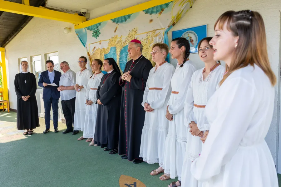 Dječji vrtić Svete Marije Magdalene (13)