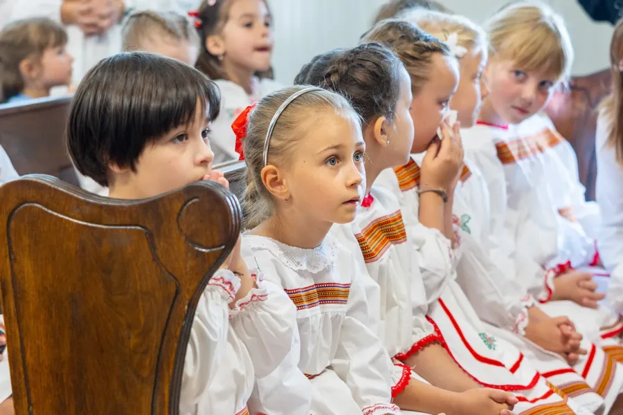Dječji vrtić Svete Marije Magdalene (2)
