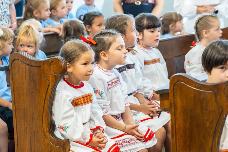 Dječji vrtić Svete Marije Magdalene (3)