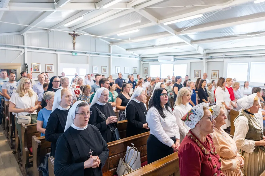 Dječji vrtić Svete Marije Magdalene (5)