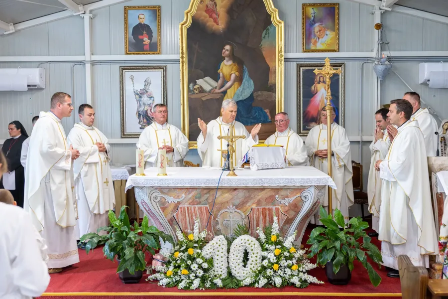 Dječji vrtić Svete Marije Magdalene (6)