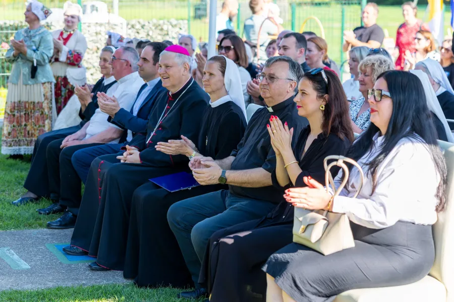 Dječji vrtić Svete Marije Magdalene (7)